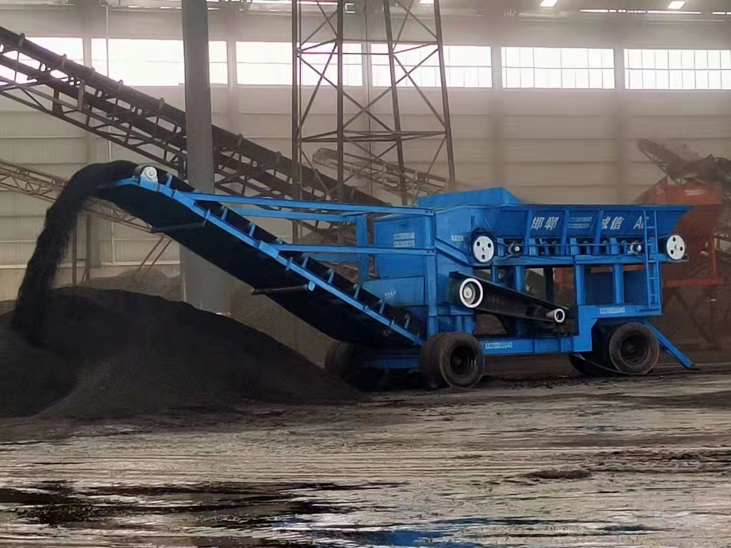 如何降低設備的維護成本和維修費用？